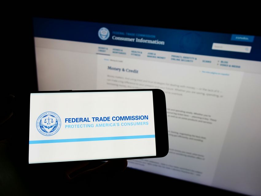 The FTC's Proposed Rule on Non-Competes