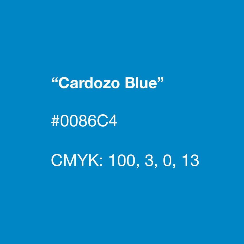 CardozoBlue Square.jpg cardozo blue
