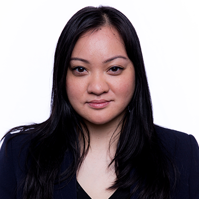 delCarmen 2.png Tamara