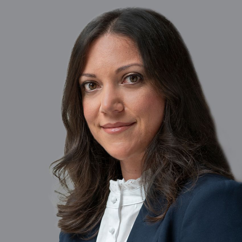 RobynWeinstein-website.jpg robyn weinstein - square