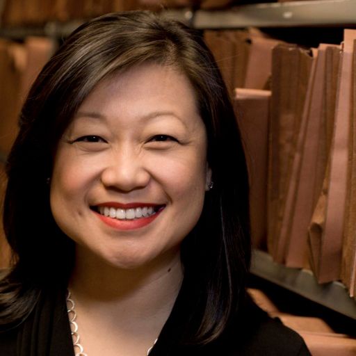 Sarah Chu - headshot square.jpg sarah chu - headshot square