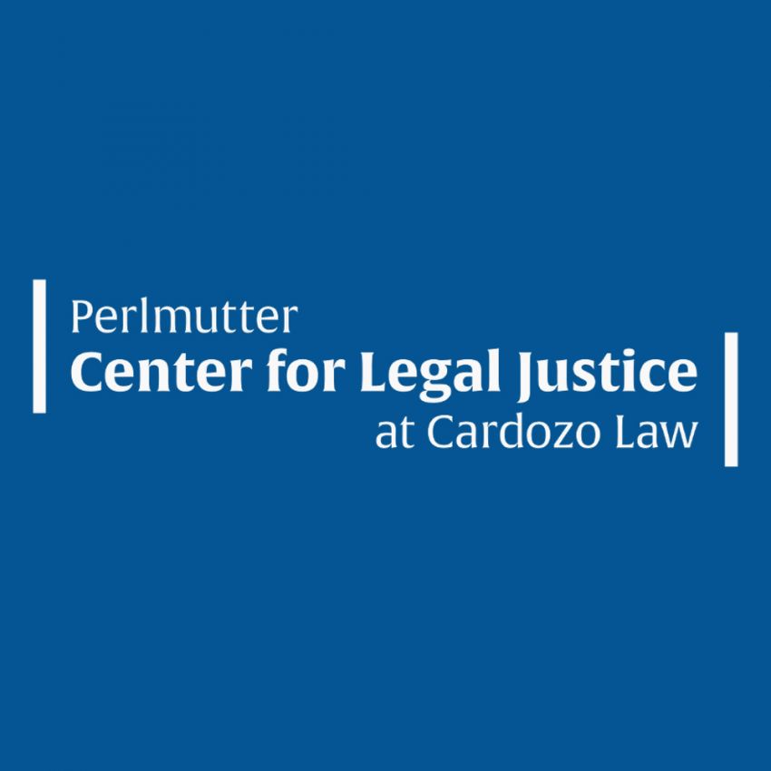 PCLJ at Cardozo Law Pens Letter to Gov. Hochul Urging Passage of Challenging Wrongful Convictions Act
