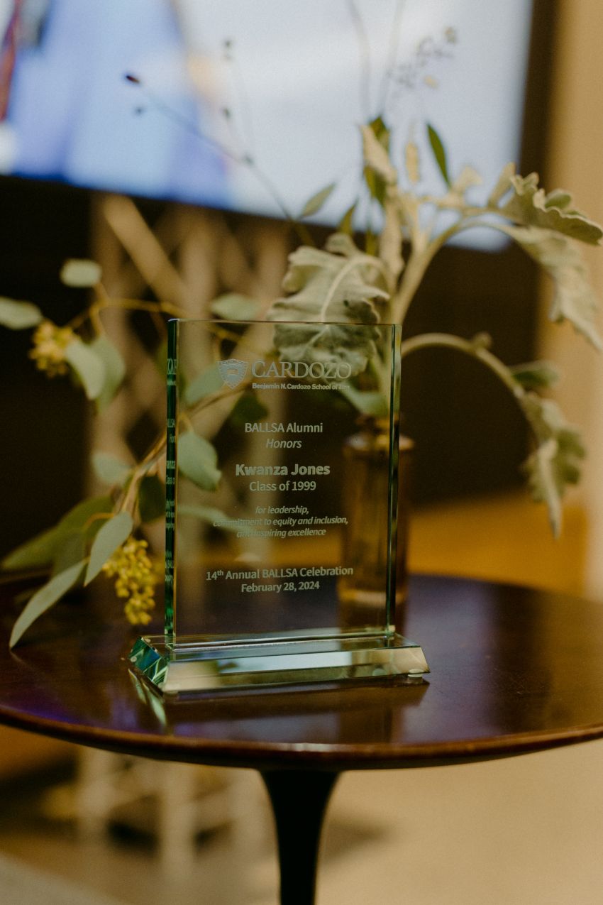 02282024-CARDOZA-BALLSA-CELEBRATION-NYC-ERYC-PDT-PHOTOGRAPHY-11.jpg BALLSA Award
