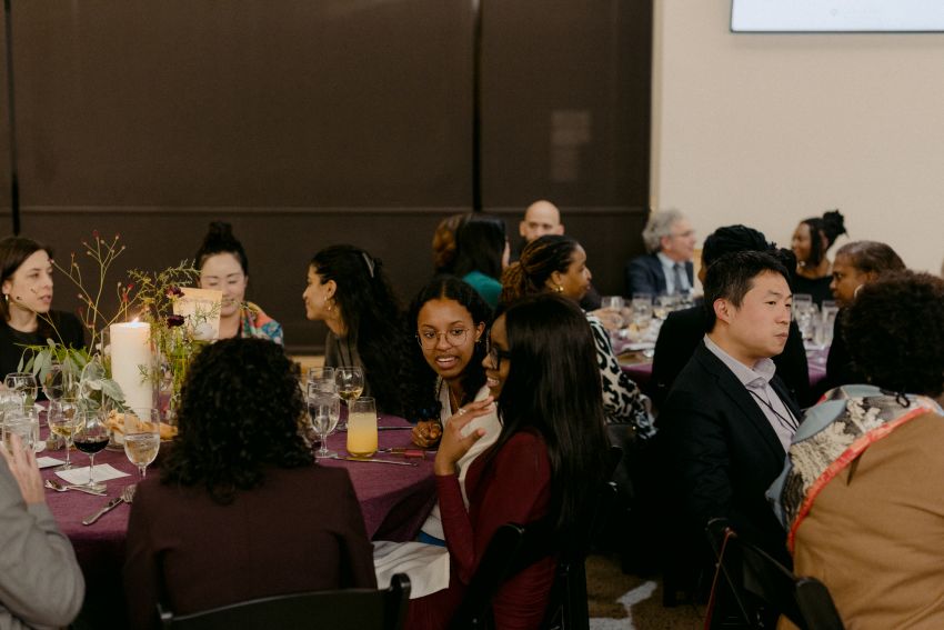 02282024-CARDOZA-BALLSA-CELEBRATION-NYC-ERYC-PDT-PHOTOGRAPHY-140.jpg 2024 BALLSA Celebration