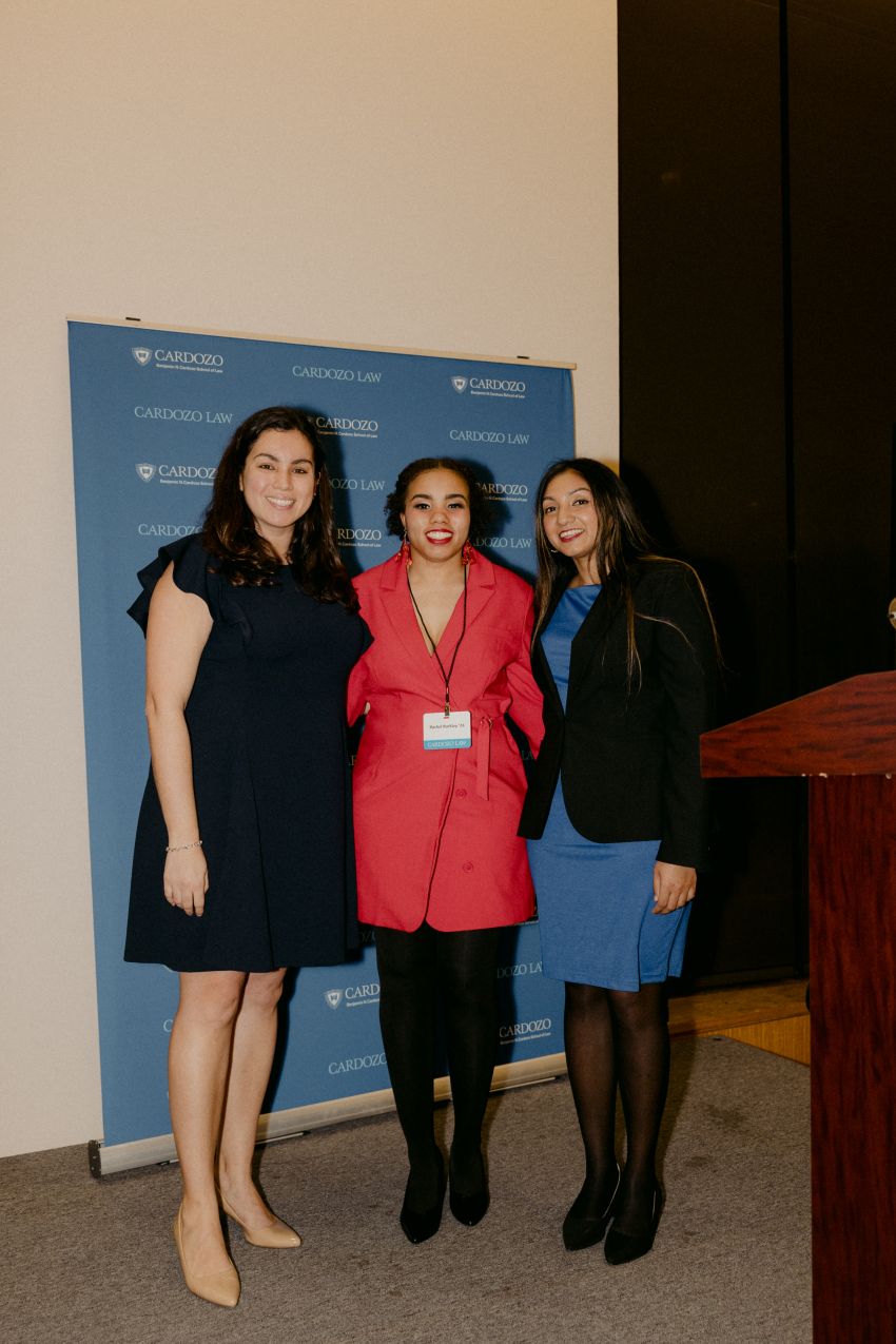 02282024-CARDOZA-BALLSA-CELEBRATION-NYC-ERYC-PDT-PHOTOGRAPHY-152.jpg Presentation of BALLSA Award