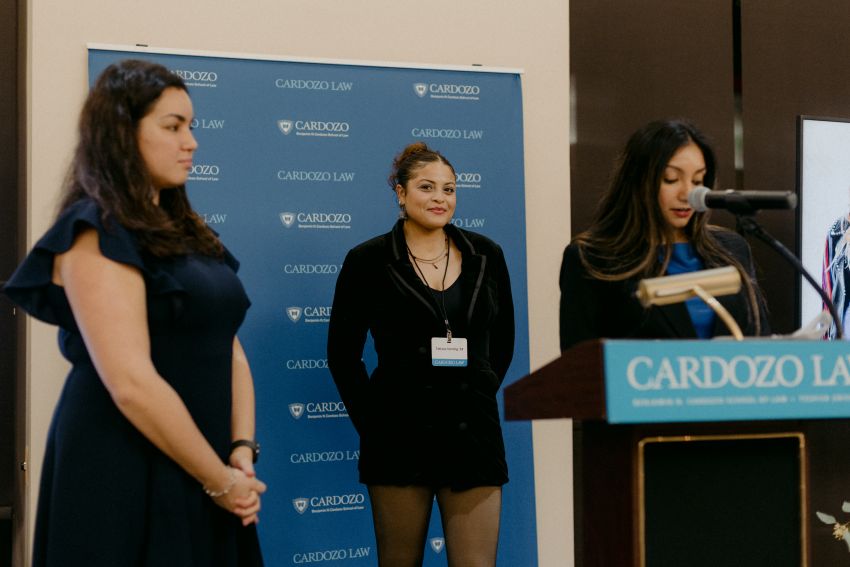 02282024-CARDOZA-BALLSA-CELEBRATION-NYC-ERYC-PDT-PHOTOGRAPHY-153.jpg Presentation of BALLSA Award