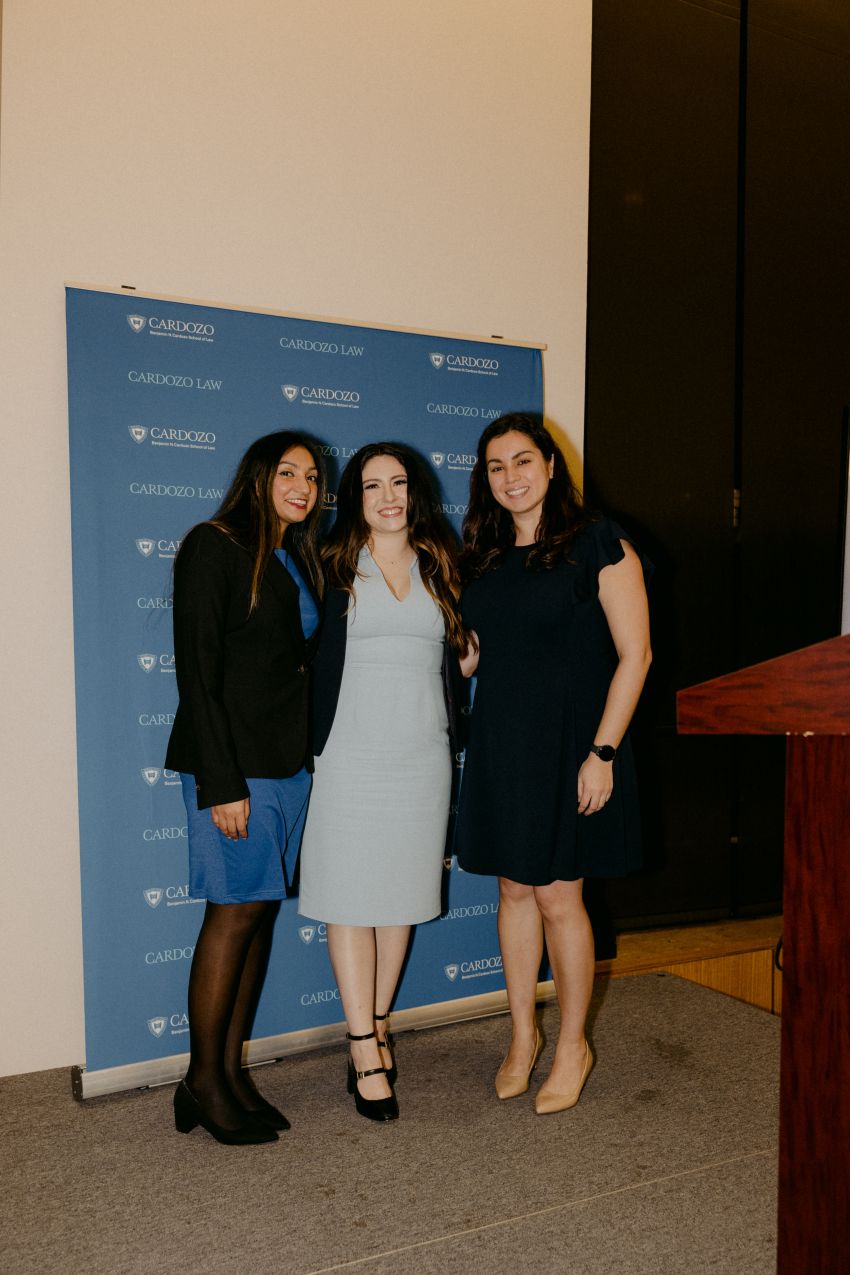 02282024-CARDOZA-BALLSA-CELEBRATION-NYC-ERYC-PDT-PHOTOGRAPHY-156.jpg Presentation of BALLSA Award