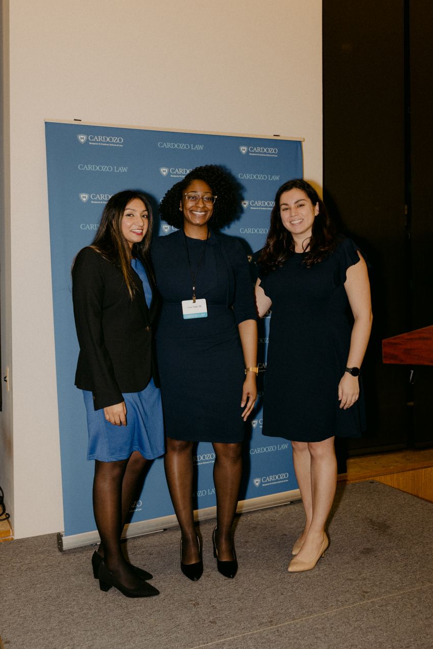 02282024-CARDOZA-BALLSA-CELEBRATION-NYC-ERYC-PDT-PHOTOGRAPHY-158.jpg Presentation of BALLSA Award