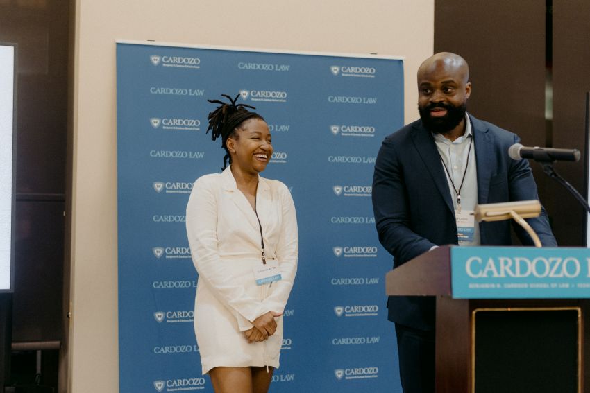 02282024-CARDOZA-BALLSA-CELEBRATION-NYC-ERYC-PDT-PHOTOGRAPHY-160.jpg Presentation of Morrison Cohen Summer Award