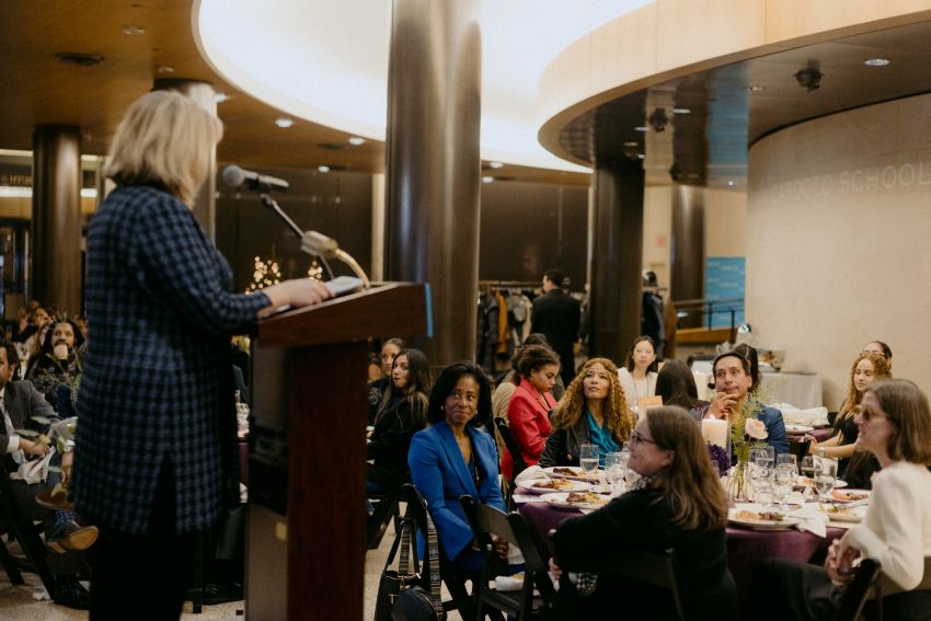 02282024-CARDOZA-BALLSA-CELEBRATION-NYC-ERYC-PDT-PHOTOGRAPHY-173.jpg 2024 BALLSA Celebration