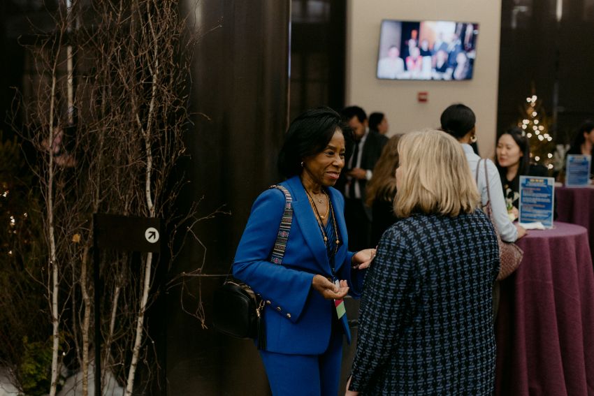 02282024-CARDOZA-BALLSA-CELEBRATION-NYC-ERYC-PDT-PHOTOGRAPHY-20.jpg 2024 BALLSA Celebration