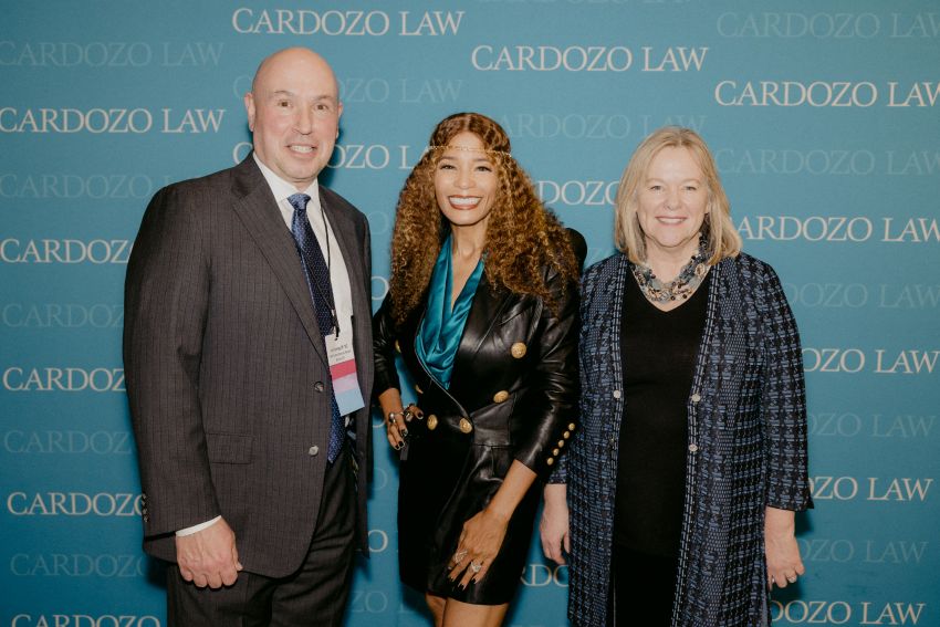 02282024-CARDOZA-BALLSA-CELEBRATION-NYC-ERYC-PDT-PHOTOGRAPHY-96.jpg Ira Dizengoff, Kwanza Jones, Dean Melanie Leslie