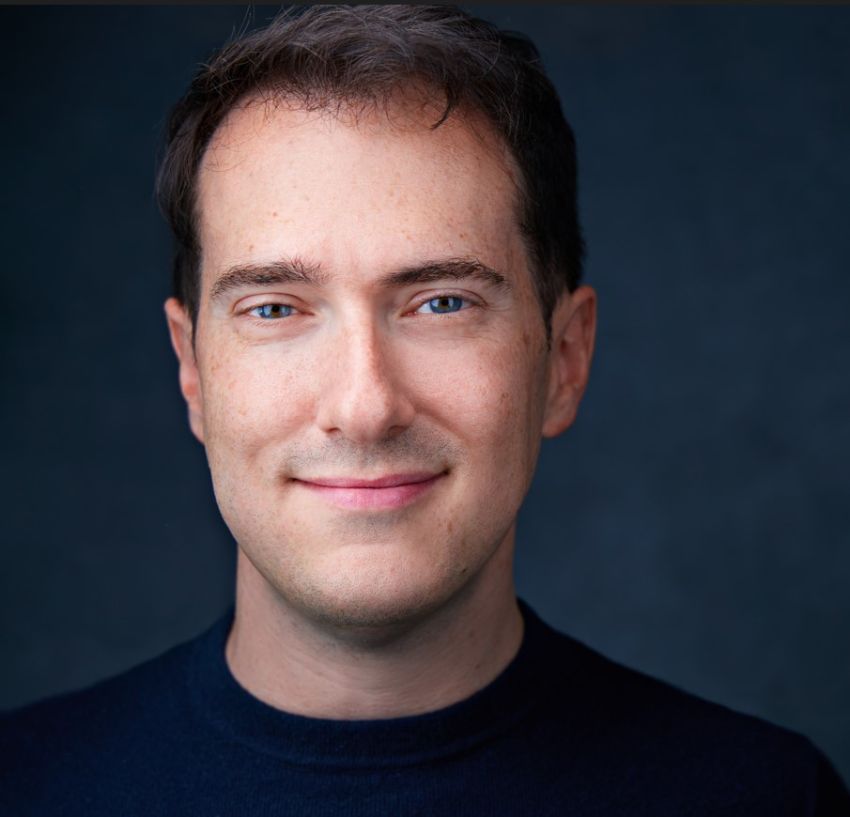 SVP, Associate General Counsel & Head of Litigation at Warner Music Group (“WMG”) Brad Cohen