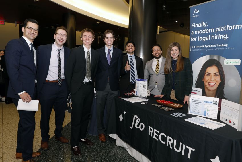 employer forum 2024-3