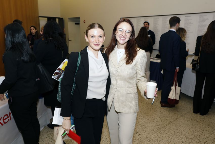 employer forum 2024-6