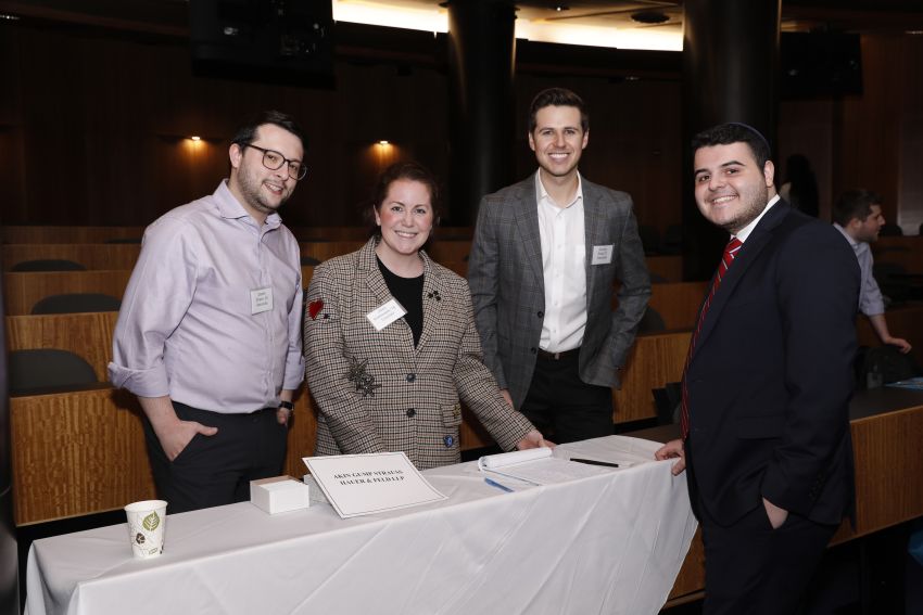 employer forum 2024-8