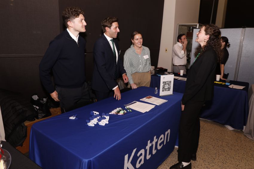 2024 employer forum -1