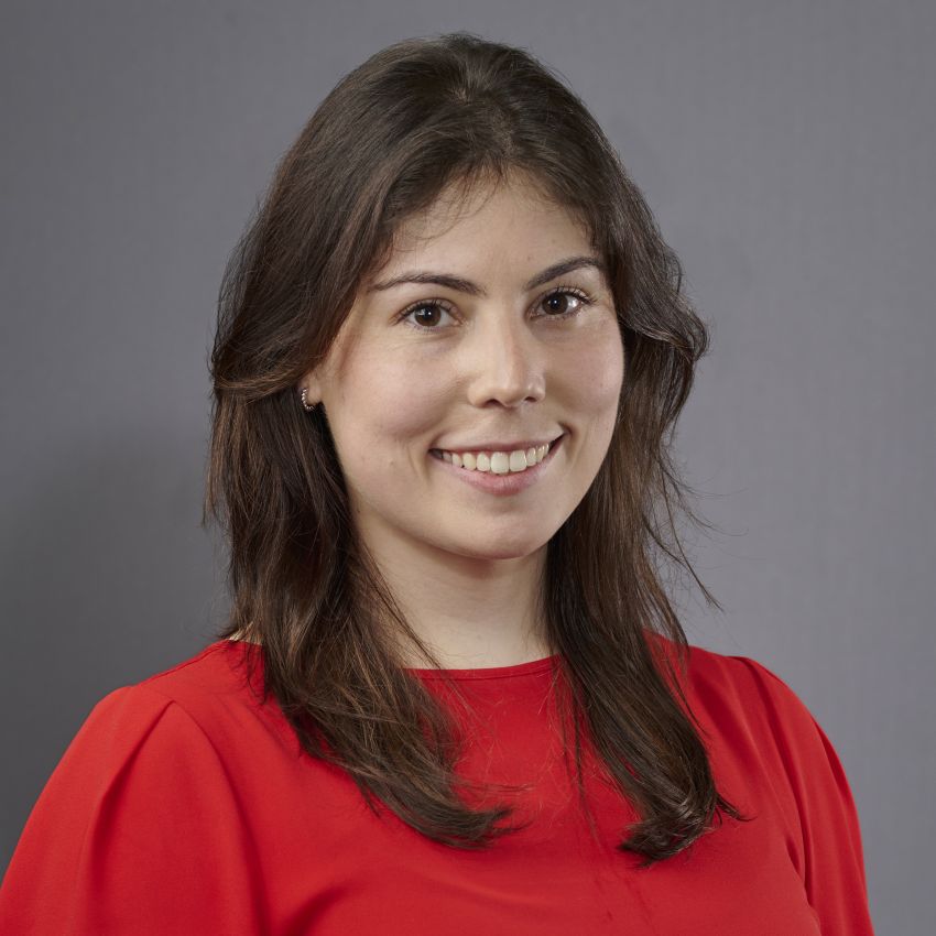 catherine ferris 2024