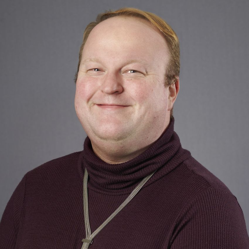 eric coulbourne 2024