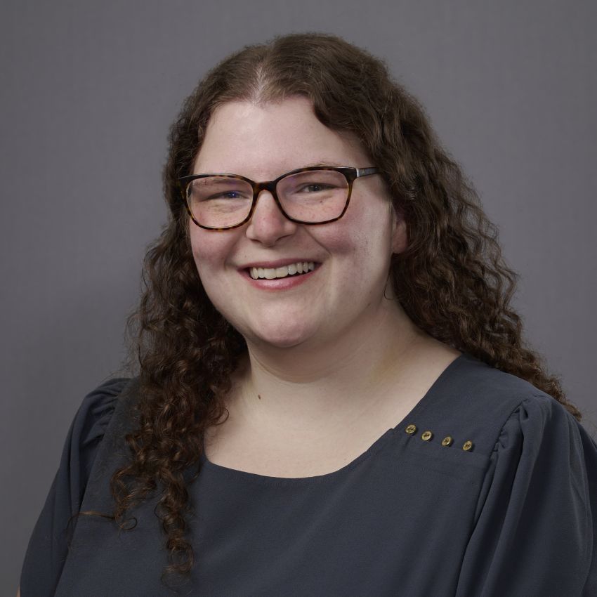 francesca acocella 2024