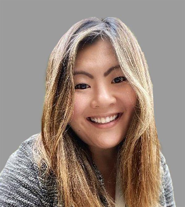 Haiyun Damon-Feng.jpg haiyun damon-feng