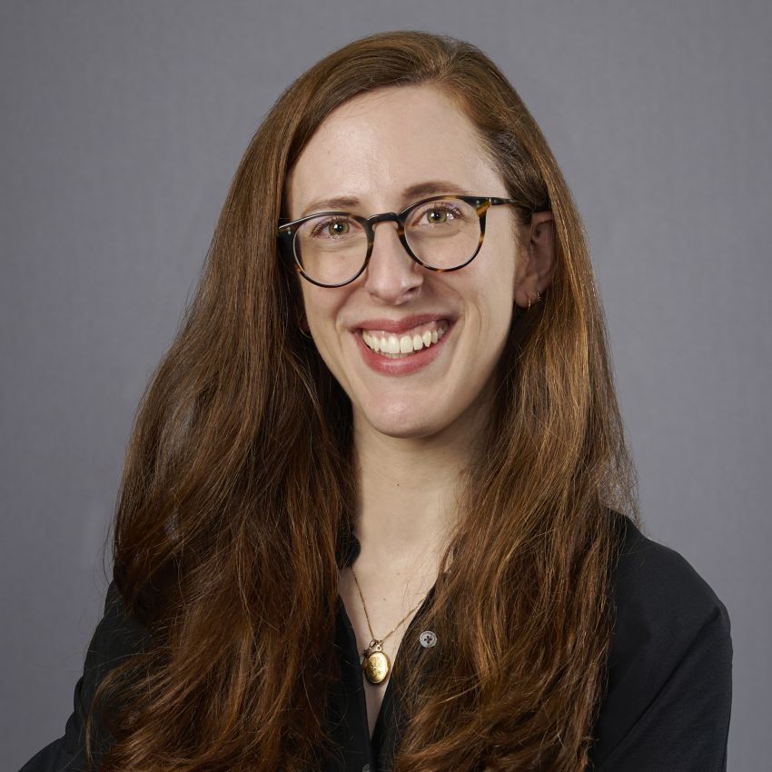 laura levin-dando 2024