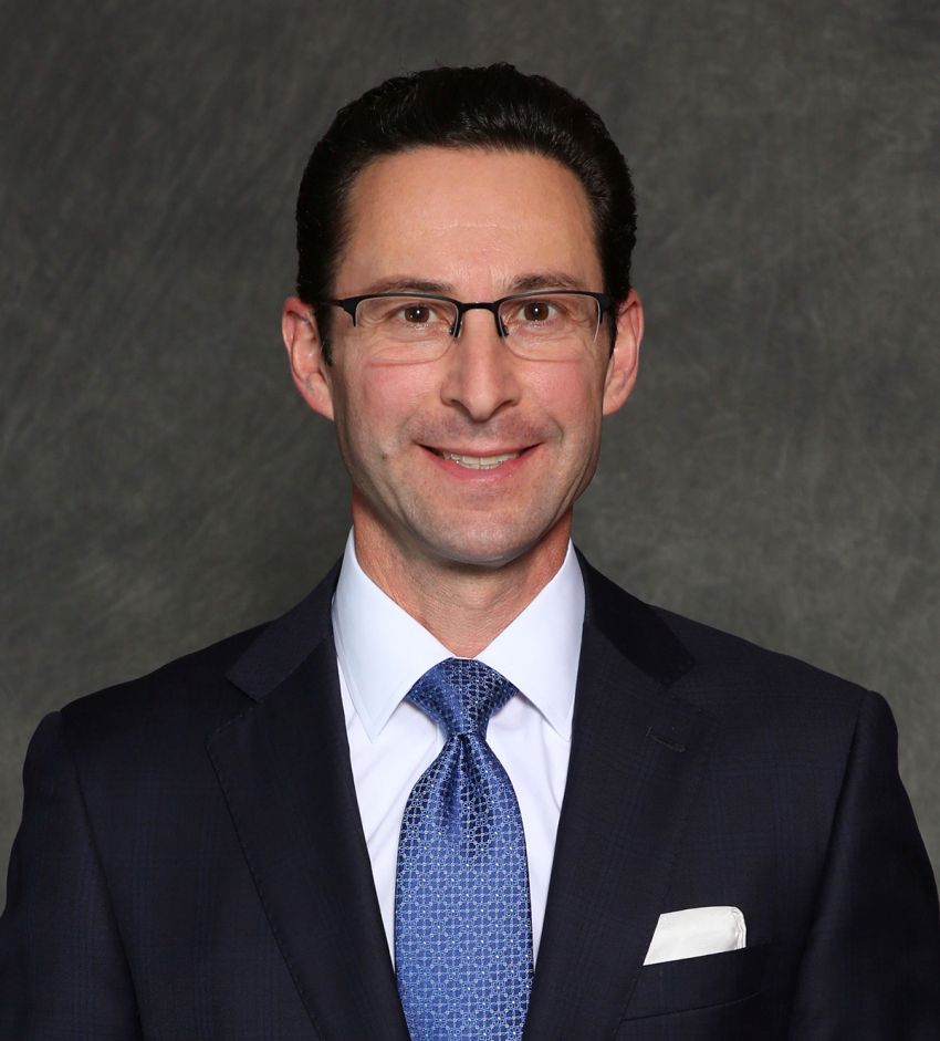 troy kessler headshot