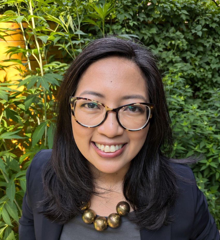 Profile pic 2024 crop (1).jpg Melissa De Jesus