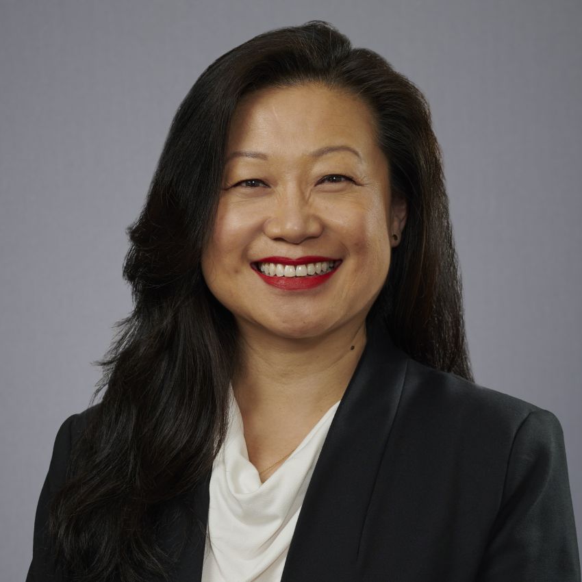 sarah chu-hs