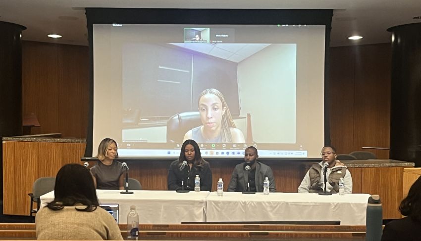 entertainment law week 2025-2