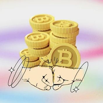 The Bro-Economy and the Bro-Democracy