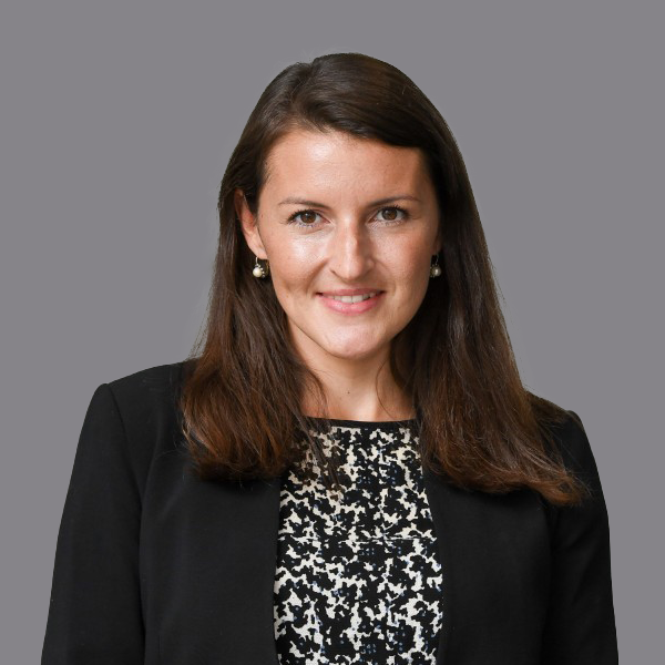 S-Ellie Norton Headshot.png ellie norton headshot