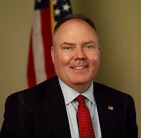 D. White.jpg David White