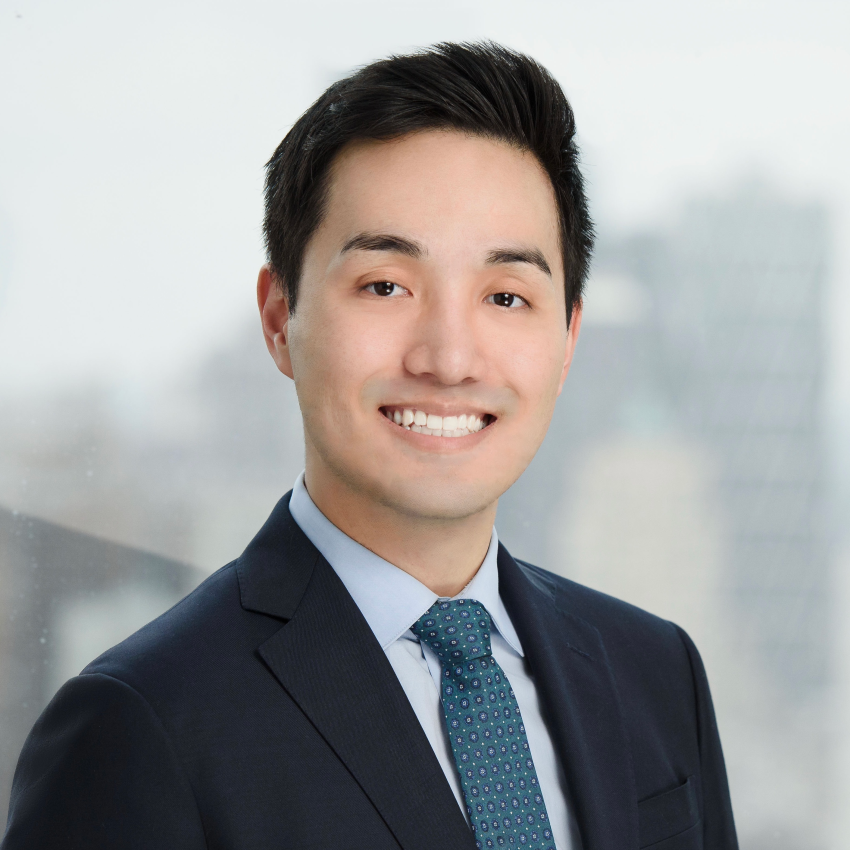 Joe Choe.png Joseph choe headshot
