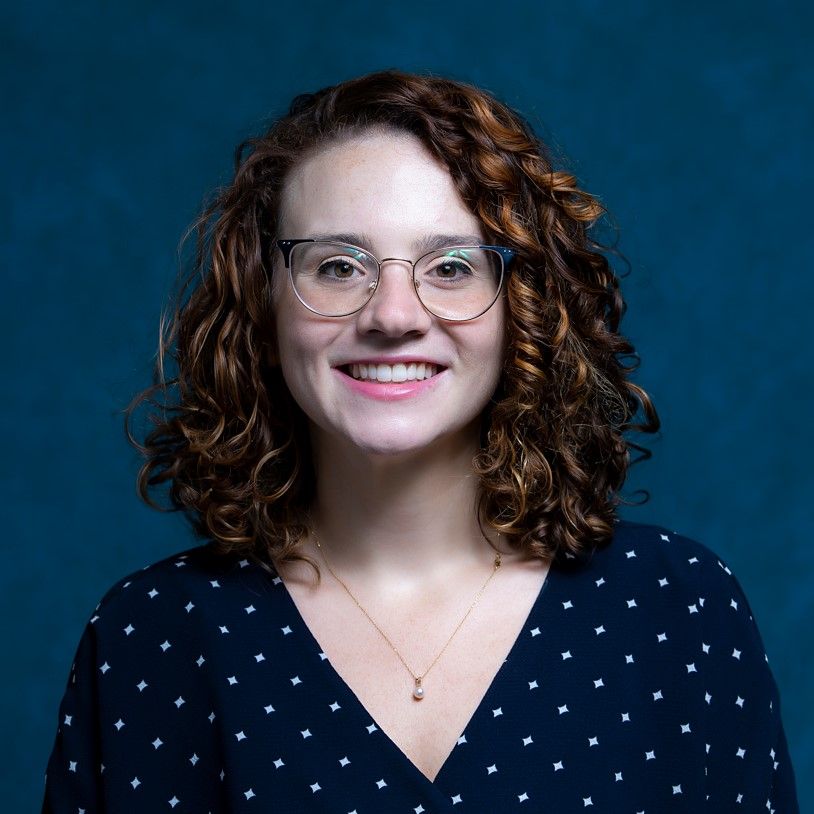 OSchlinck.jpg Olivia_Schlink_Headshot