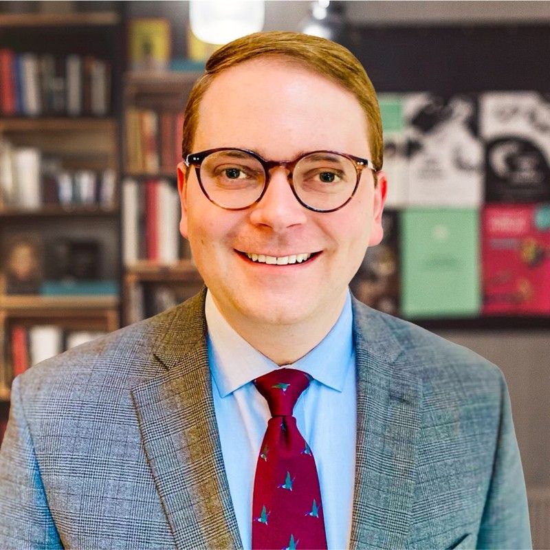 jared mayer.jpeg jared mayer