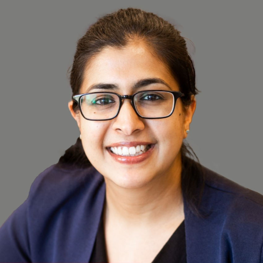 prianka nair.png prianka nair