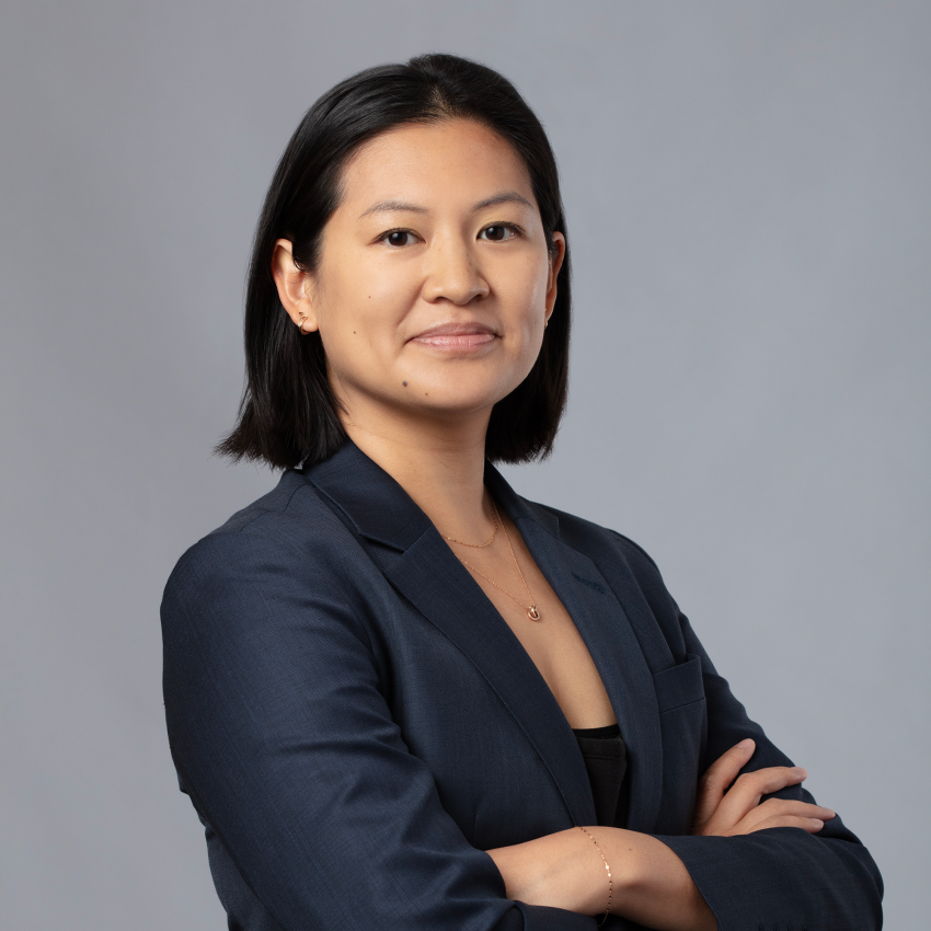 Elsi Wu headshot.png elizabeth wu