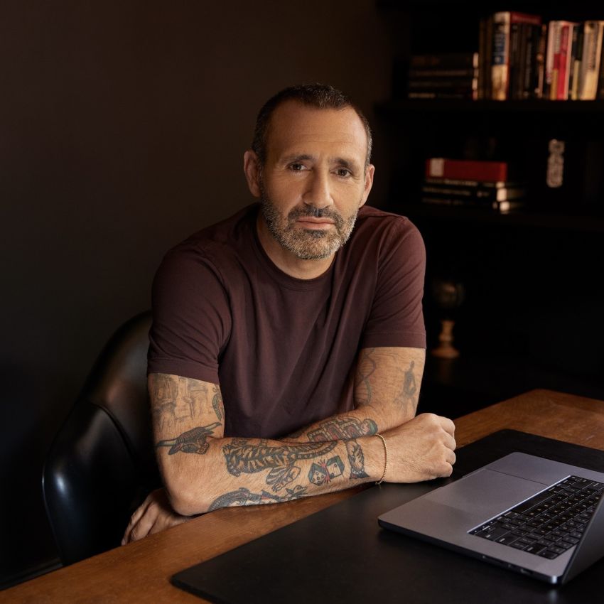 JD headshot 2025.jpg 2025 JD headshot