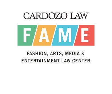 Lights, Camera, Algorithm: AI’s Intersection with Entertainment Law