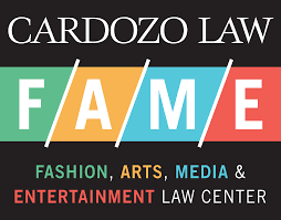 Brushstrokes & Bequests: Estate Planning for Artists and Collectors