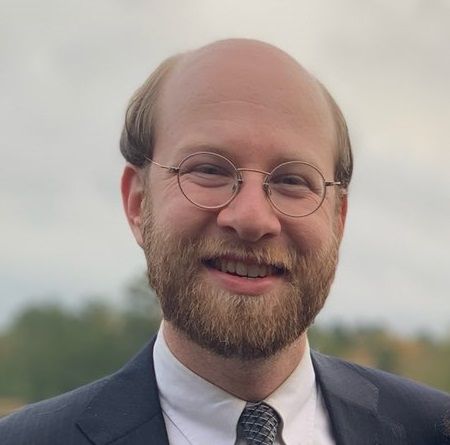 Sam Feldman