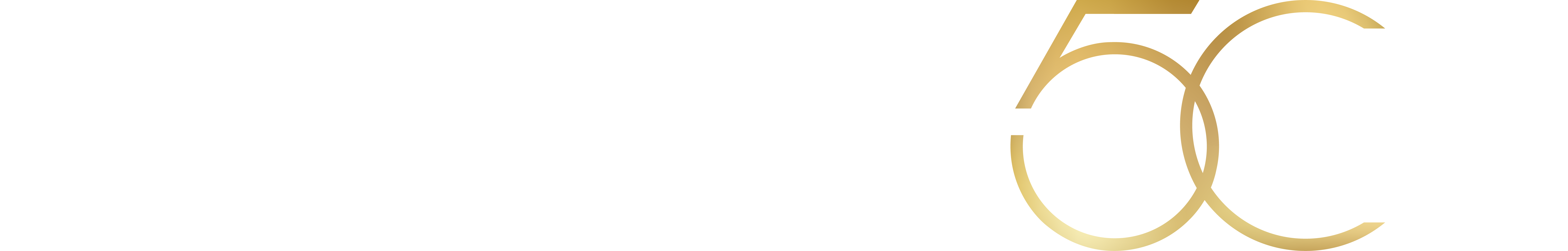 Cardozo Law